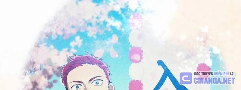 Mình Tao Là Siêu Việt Giả Mạnh Nhất! 23 trang 585