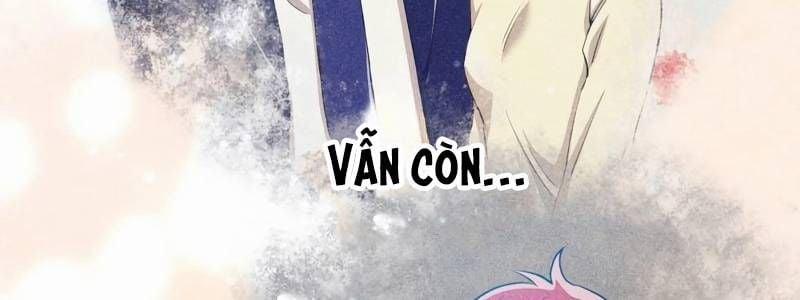 Mình Tao Là Siêu Việt Giả Mạnh Nhất! 23 trang 587