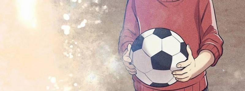 Mình Tao Là Siêu Việt Giả Mạnh Nhất! 23 trang 589