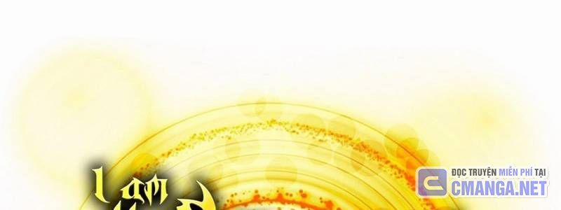 Mình Tao Là Siêu Việt Giả Mạnh Nhất! 23 trang 59