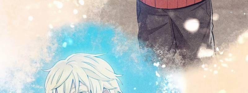 Mình Tao Là Siêu Việt Giả Mạnh Nhất! 23 trang 590