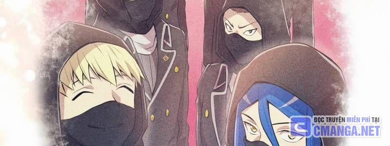 Mình Tao Là Siêu Việt Giả Mạnh Nhất! 23 trang 594
