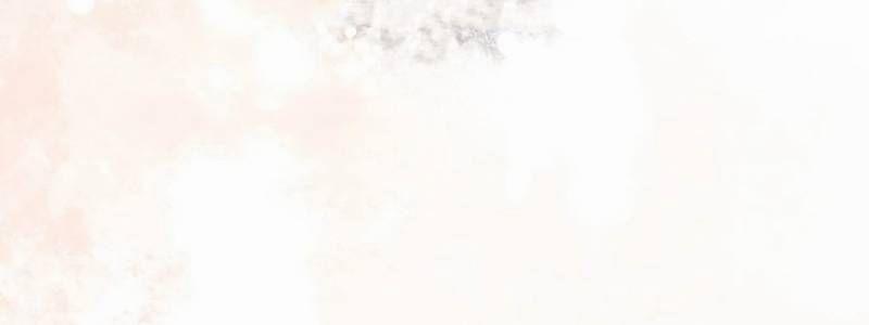 Mình Tao Là Siêu Việt Giả Mạnh Nhất! 23 trang 596