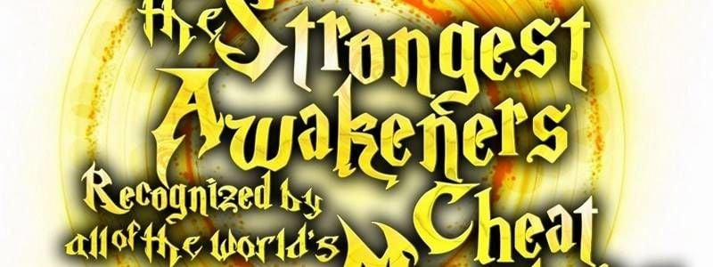 Mình Tao Là Siêu Việt Giả Mạnh Nhất! 23 trang 60