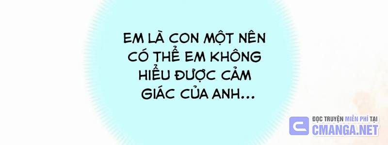 Mình Tao Là Siêu Việt Giả Mạnh Nhất! 23 trang 600