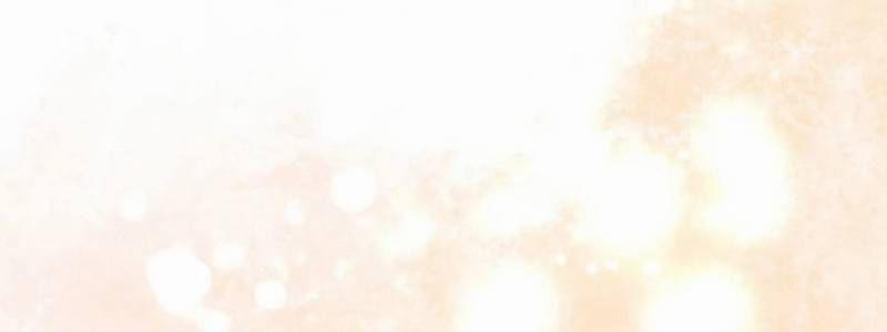 Mình Tao Là Siêu Việt Giả Mạnh Nhất! 23 trang 602