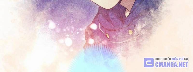 Mình Tao Là Siêu Việt Giả Mạnh Nhất! 23 trang 606