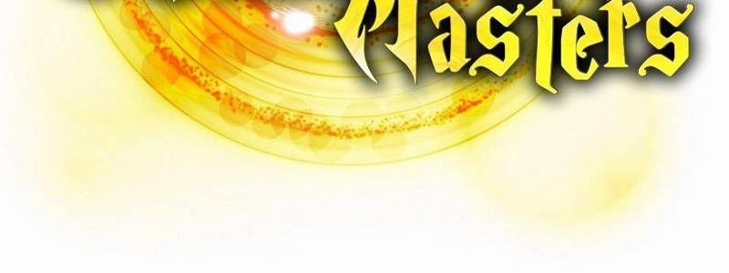 Mình Tao Là Siêu Việt Giả Mạnh Nhất! 23 trang 61