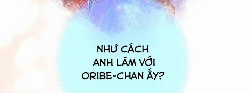 Mình Tao Là Siêu Việt Giả Mạnh Nhất! 23 trang 610