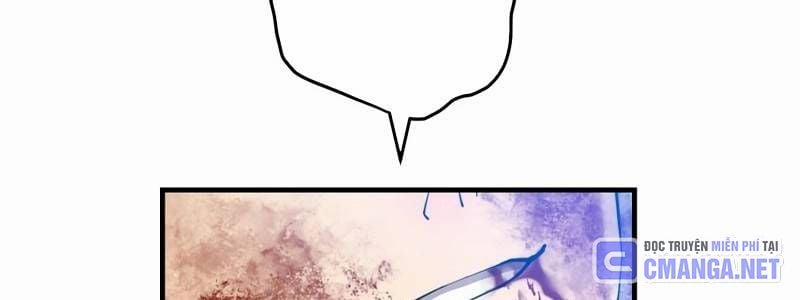 Mình Tao Là Siêu Việt Giả Mạnh Nhất! 23 trang 615