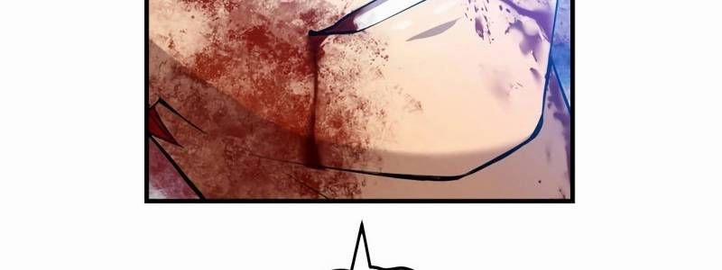 Mình Tao Là Siêu Việt Giả Mạnh Nhất! 23 trang 616