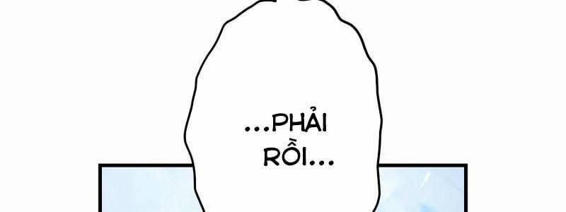 Mình Tao Là Siêu Việt Giả Mạnh Nhất! 23 trang 617