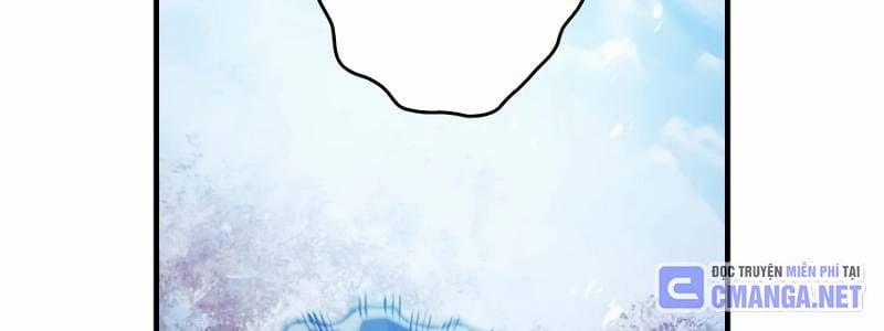 Mình Tao Là Siêu Việt Giả Mạnh Nhất! 23 trang 618