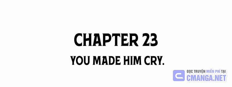 Mình Tao Là Siêu Việt Giả Mạnh Nhất! 23 trang 62