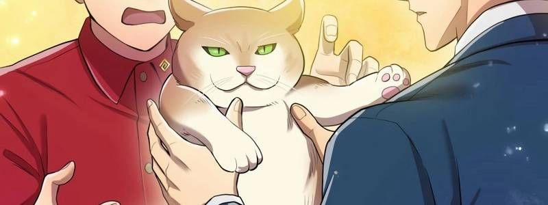 Mình Tao Là Siêu Việt Giả Mạnh Nhất! 23 trang 626