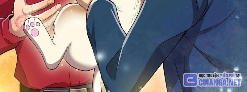 Mình Tao Là Siêu Việt Giả Mạnh Nhất! 23 trang 627