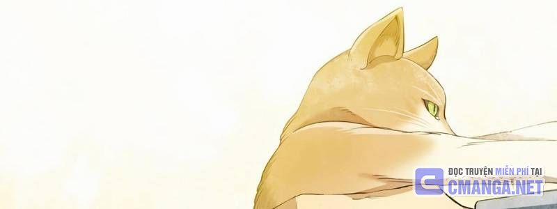 Mình Tao Là Siêu Việt Giả Mạnh Nhất! 23 trang 630