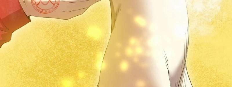 Mình Tao Là Siêu Việt Giả Mạnh Nhất! 23 trang 632