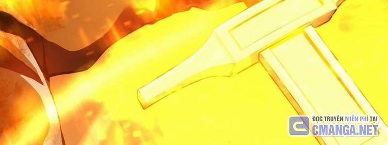 Mình Tao Là Siêu Việt Giả Mạnh Nhất! 23 trang 636