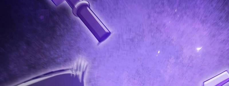 Mình Tao Là Siêu Việt Giả Mạnh Nhất! 23 trang 641