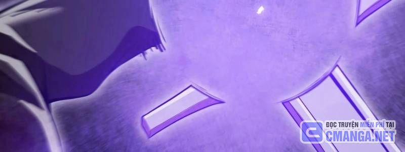 Mình Tao Là Siêu Việt Giả Mạnh Nhất! 23 trang 642