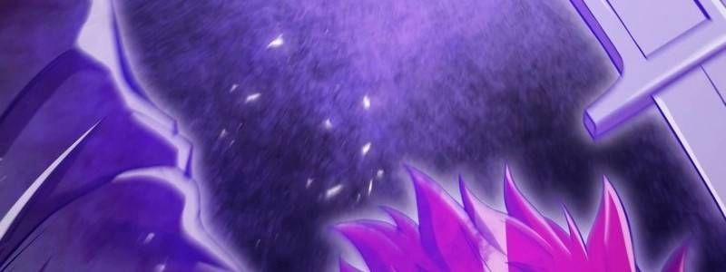 Mình Tao Là Siêu Việt Giả Mạnh Nhất! 23 trang 643