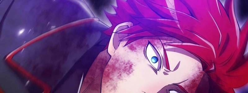 Mình Tao Là Siêu Việt Giả Mạnh Nhất! 23 trang 644