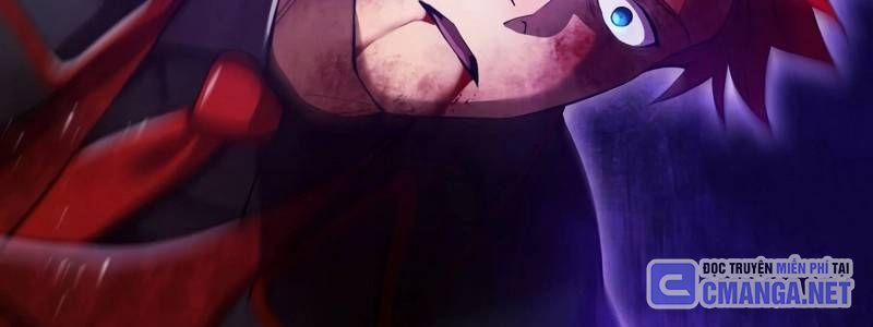 Mình Tao Là Siêu Việt Giả Mạnh Nhất! 23 trang 645