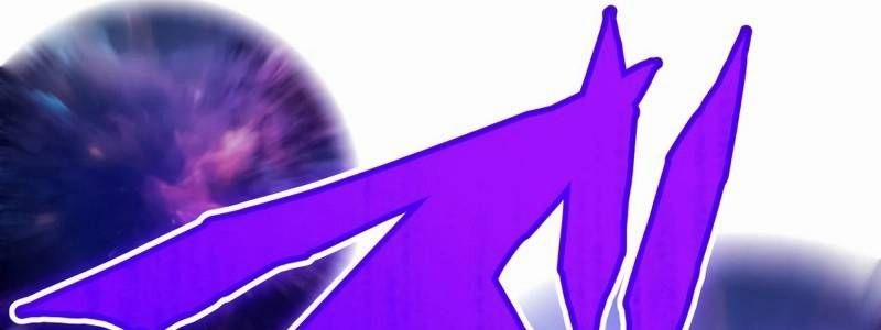 Mình Tao Là Siêu Việt Giả Mạnh Nhất! 23 trang 649