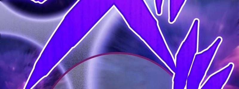 Mình Tao Là Siêu Việt Giả Mạnh Nhất! 23 trang 650