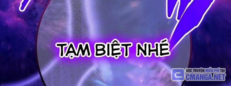 Mình Tao Là Siêu Việt Giả Mạnh Nhất! 23 trang 651