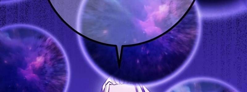 Mình Tao Là Siêu Việt Giả Mạnh Nhất! 23 trang 652