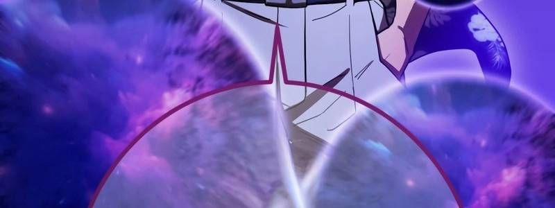 Mình Tao Là Siêu Việt Giả Mạnh Nhất! 23 trang 655