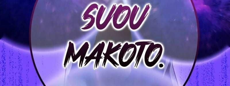 Mình Tao Là Siêu Việt Giả Mạnh Nhất! 23 trang 656