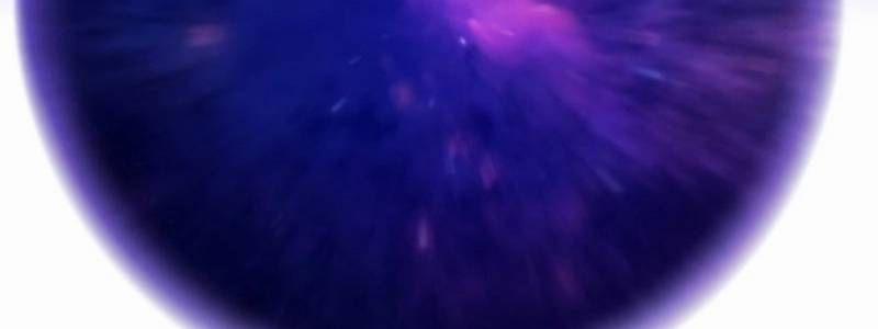 Mình Tao Là Siêu Việt Giả Mạnh Nhất! 23 trang 658