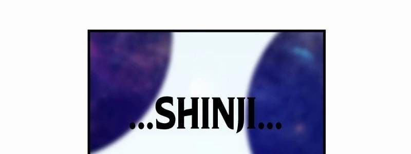 Mình Tao Là Siêu Việt Giả Mạnh Nhất! 23 trang 662