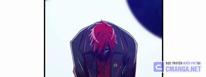 Mình Tao Là Siêu Việt Giả Mạnh Nhất! 23 trang 663