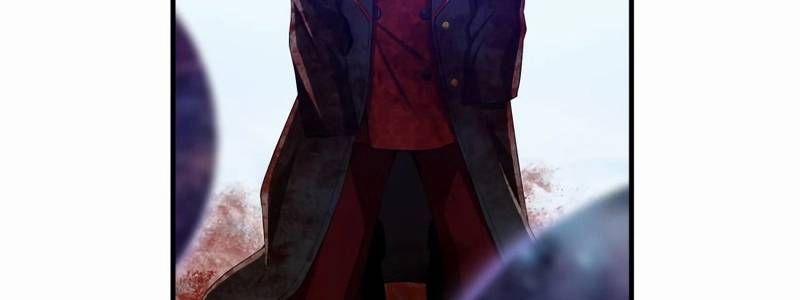 Mình Tao Là Siêu Việt Giả Mạnh Nhất! 23 trang 664