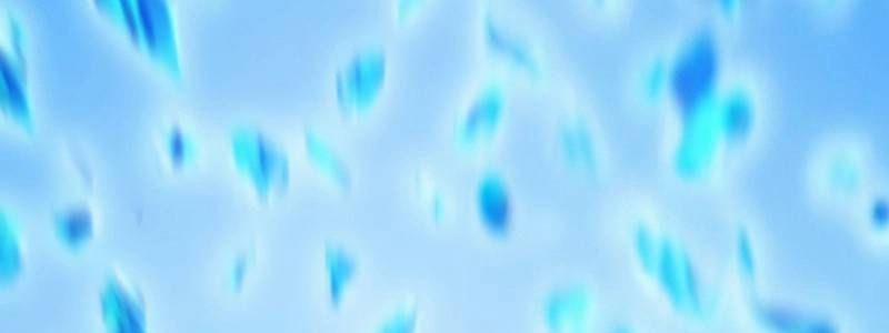 Mình Tao Là Siêu Việt Giả Mạnh Nhất! 23 trang 674