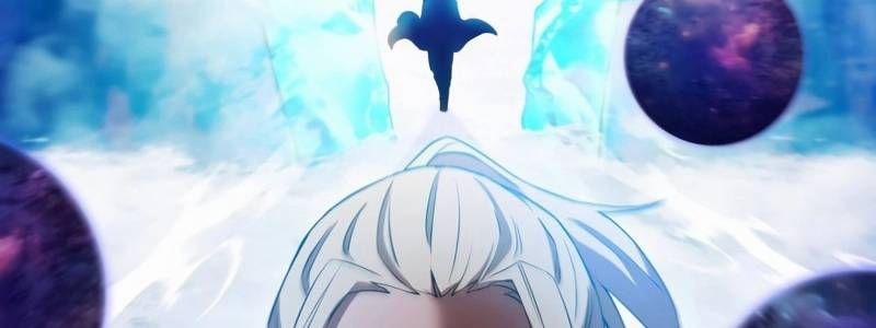 Mình Tao Là Siêu Việt Giả Mạnh Nhất! 23 trang 676