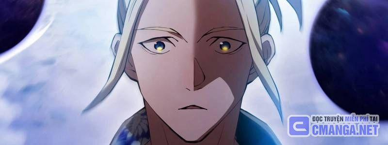 Mình Tao Là Siêu Việt Giả Mạnh Nhất! 23 trang 677