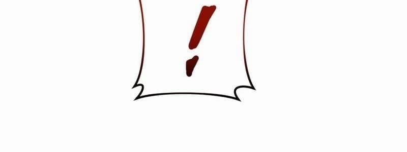 Mình Tao Là Siêu Việt Giả Mạnh Nhất! 23 trang 679