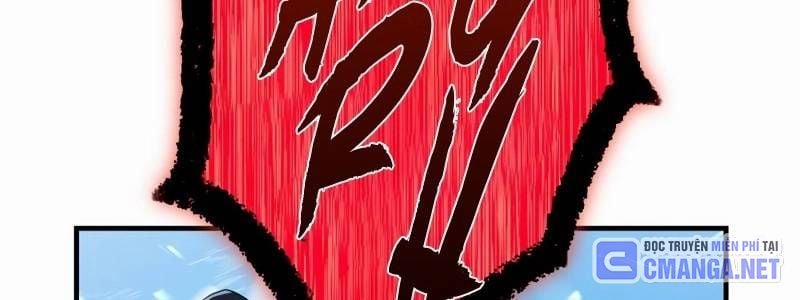 Mình Tao Là Siêu Việt Giả Mạnh Nhất! 23 trang 68