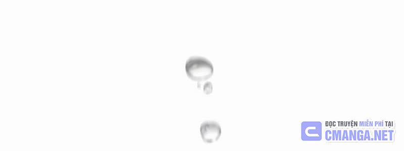 Mình Tao Là Siêu Việt Giả Mạnh Nhất! 23 trang 683