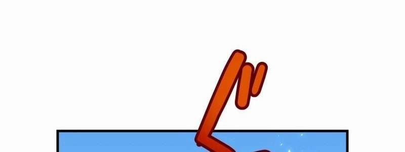 Mình Tao Là Siêu Việt Giả Mạnh Nhất! 23 trang 691