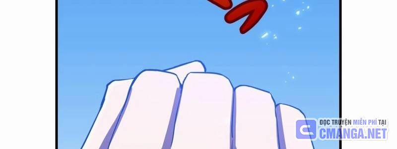 Mình Tao Là Siêu Việt Giả Mạnh Nhất! 23 trang 692
