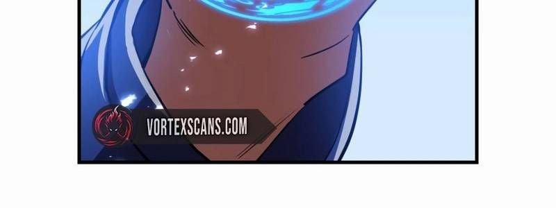 Mình Tao Là Siêu Việt Giả Mạnh Nhất! 23 trang 694