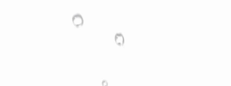 Mình Tao Là Siêu Việt Giả Mạnh Nhất! 23 trang 696