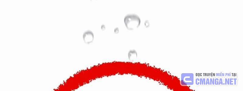 Mình Tao Là Siêu Việt Giả Mạnh Nhất! 23 trang 698