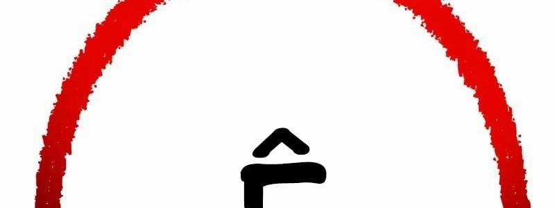 Mình Tao Là Siêu Việt Giả Mạnh Nhất! 23 trang 699